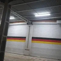 مغازه ۳۶ متر  رهن