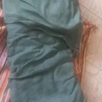 سایه بان (شید)