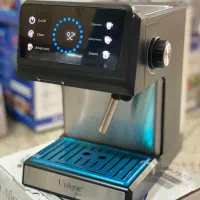 اسپرسو ساز یونیک مکس