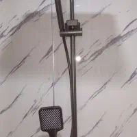 لوله کشی ساختمان با۲۰ سال سابقه کار