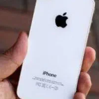 گوشی ایفون 4s