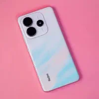 گوشی Note 14 (اقساط با چک)|موبایل|زاهدان, |دیوار