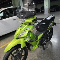 tvs راگز 91