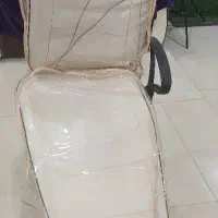 صندلی اصلاح ارایشگری