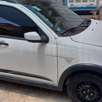 کوییک دنده ای R
