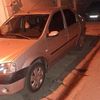 خودروال90