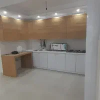 اجاره-واحد-صفر-نوساز-توشیبا-باهنر-پیامنور