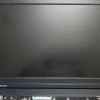 لبتاپ لنوو ThinkPad مدل L530 نیاز به تعمیر