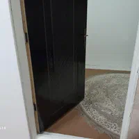 ۶واحد سوییت سویت مبله دربست درقم / نوساز باپارکینگ|اجارهٔ کوتاهمدت آپارتمان و سوئیت|قم, شهرک فاطمیه|دیوار