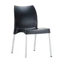 صندلی پلاستیکی نظری