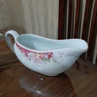 سس خوری /گلدان