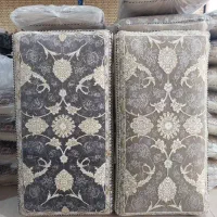 پشتی|پشتی|آران و بیدگل, |دیوار