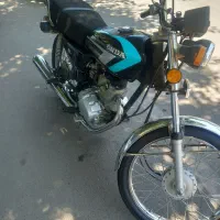 فروش موتور