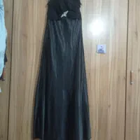 لباس مجلسی|لباس|رودسر, |دیوار