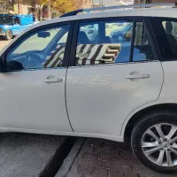 ام وی ام ایکس33 اتومات