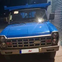 نیسان صفر