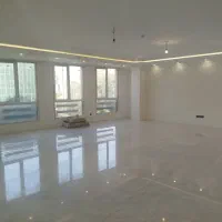 ایران-رفیعا-قاسمی-124م-3-خواب-تکواحدی-نوساز