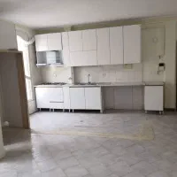 فروش-آپارتمان-نیروی-دریایی