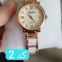 ساعت زنانه sunflix خاص|ساعت|کرمانشاه, |دیوار
