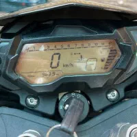 موتور بنلی 250 تک سیلندر|موتورسیکلت|اصفهان, شیخ اشراق|دیوار