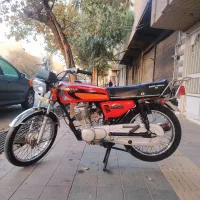 موتورمدل89سکه عروسک تمیز و سالم