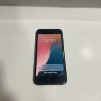 Se 2022 ja|موبایل|تهران, اقدسیه|دیوار