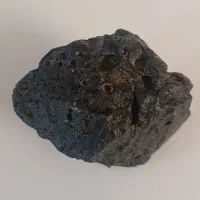 شهاب سنگ|جواهرات|یونسی, |دیوار