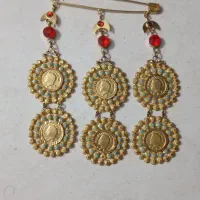 سوزن اعیانی