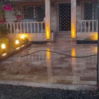 پیمانکار ساختمان