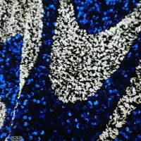 ماکسی پولکدوزی