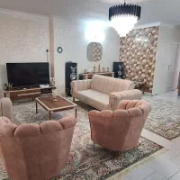 آپارتمان ۹۳ متری شهرک ولیعصر|فروش آپارتمان|تهران, بهداشت|دیوار