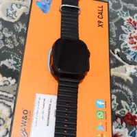 ساعت هوشمند|ساعت|سنندج, |دیوار