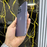 iphone 14 pro max 256/2sim|موبایل|بوشهر, |دیوار