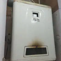 (جوشکاری سیاروتعمیرات ابگرمکن )طلاب طبرسی رسالت)|خدمات پیشه و مهارت|مشهد, رسالت|دیوار