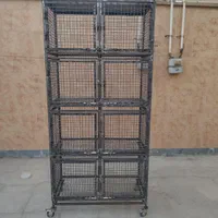 جوشکار سیار کوت عبدالله|خدمات پیشه و مهارت|اهواز, کارون|دیوار