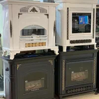 اجاق گاز برند بدنه استیل و لعاب باارسال|اجاق گاز و لوازم برقی پختوپز|مشهد, شهید معقول|دیوار