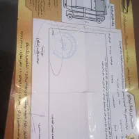 پراید ۱۴۱|خودرو سواری و وانت|نیشابور, مدرس|دیوار