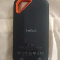 هارد