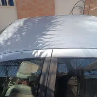 ماشین سمندLX|خودرو سواری و وانت|شادگان, |دیوار