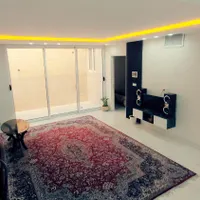 سوییت سوئیت آپارتمان مبله شیک نقش جهان ۳۳پل خواجو|اجارهٔ کوتاه‌مدت آپارتمان و سوئیت|اصفهان, چرخاب|دیوار