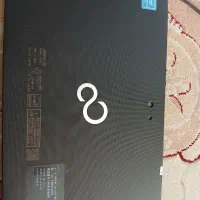 مینی لب تاب فوجیتسو اصل|رایانه همراه|کرج, مصباح|دیوار