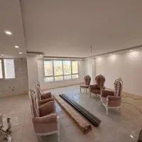 135-متر-آپارتمان-3-خواب-تک-واحدی-فول-گرجی