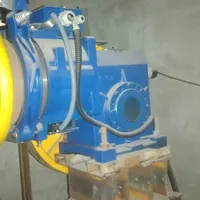 تعمیرات سرویس خدمات نصب و فروش