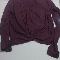 بلوز و شومیز|لباس|شهریار, شهرک شاهد|دیوار