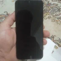 گوشی شیامی ردمی 10A