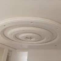 نازک کاری ملایری