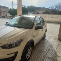 اطلسGL|خودرو سواری و وانت|گرگان, |دیوار