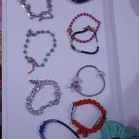 بدلیجات|بدلیجات|اهر, |دیوار