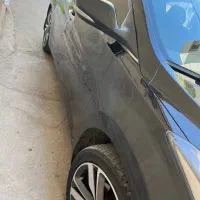 النترا ۲۰۱۵|خودرو سواری و وانت|مشهد, بهشت|دیوار