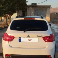 کوئیک Rبارینگ معمولی مدل ۴۰۴برج۶|خودرو سواری و وانت|کوهدشت, |دیوار